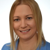 Magdalena Wyrembak