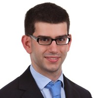 Lorenzo Lugani