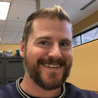 Chad Karlson
