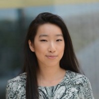 Renee Cai