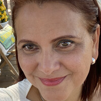 María Eugenia Palomino Valencia
