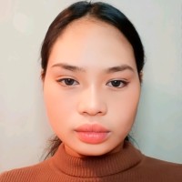 Angela Clarisse Hernandez
