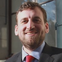 Matthieu De Montmollin