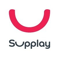 Supplay Chalon/Saône Intérim Et Recrutement