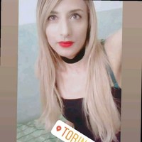 Asma Bouagga