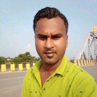 Hritikesh Ranjan