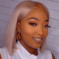 Phebe Tawiah-Ampah
