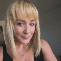 Jemma Cumming