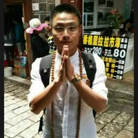 甘海林