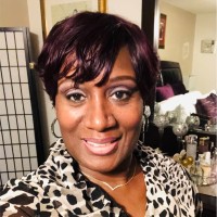 Michelle Fax