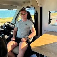 Callum Thomas