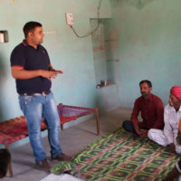 Gurmeet Singh Randhawa