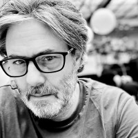 Nicola Marra de Scisciolo