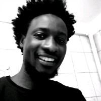 Assane Ndong