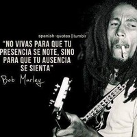 manuel rivera gil