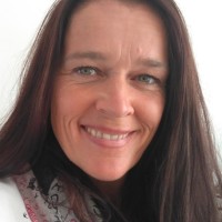 ✨ Esther Drost ✨