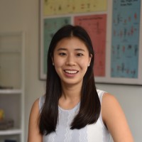 Gillian P.S. Tsang