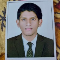 Hareesh Ks