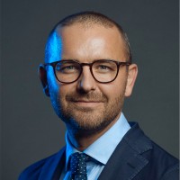 Rasmus Bjoernsen