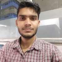 Ravi Giri