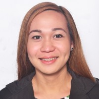 Mark John Maramba