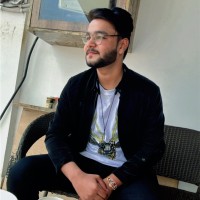 Prince Soni