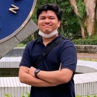 Aditya Mahendra