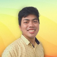 Daniel Ngaihte