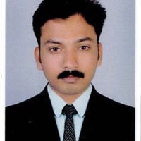 Anas aboobacker