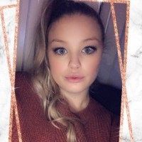 Larissa Booth