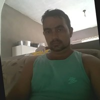 Lindomar Trivelato