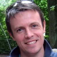 Jesper Sejrup Nielsen