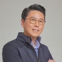 Shin Myung Kim