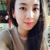 Amanda Guo