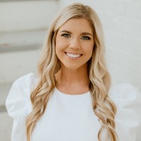 Jana Noel Zaunbrecher