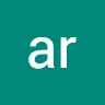 ar min