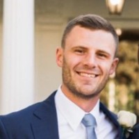 Rian White