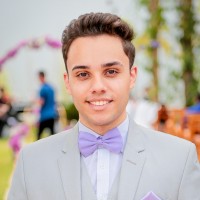 Alan Roza