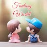 Fantasy World
