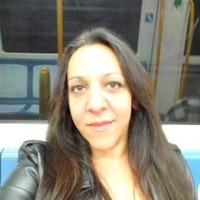 Ana Belén García Cañas