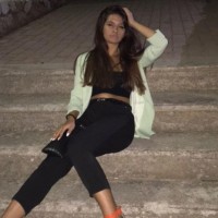 Nefeli Panagiotopoulou