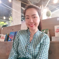 Hương Thảo
