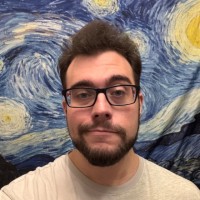 Alexandre Nascimento Pegas