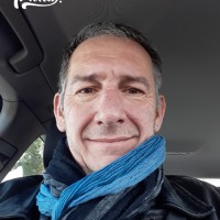Christophe Leblan