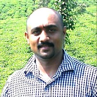 Praveen Kumar