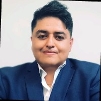 Humberto Romero Velazquez