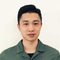 Jie Peng Ren
