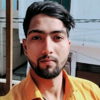 Chetan Kumar