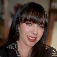 Kristin Risteter Ricker