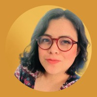 Paulina Martínez Chaparro